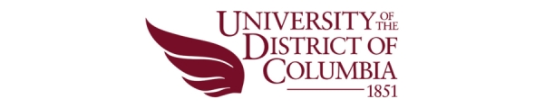 District of Colombia
