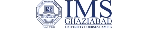 IMS