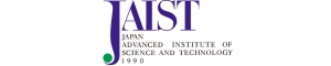 JIAST