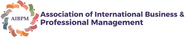 AIBPM